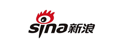 400-690-0000新浪