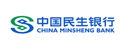 400-669-5568中国民生银行