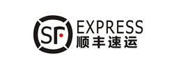 400-811-1111顺丰速运
